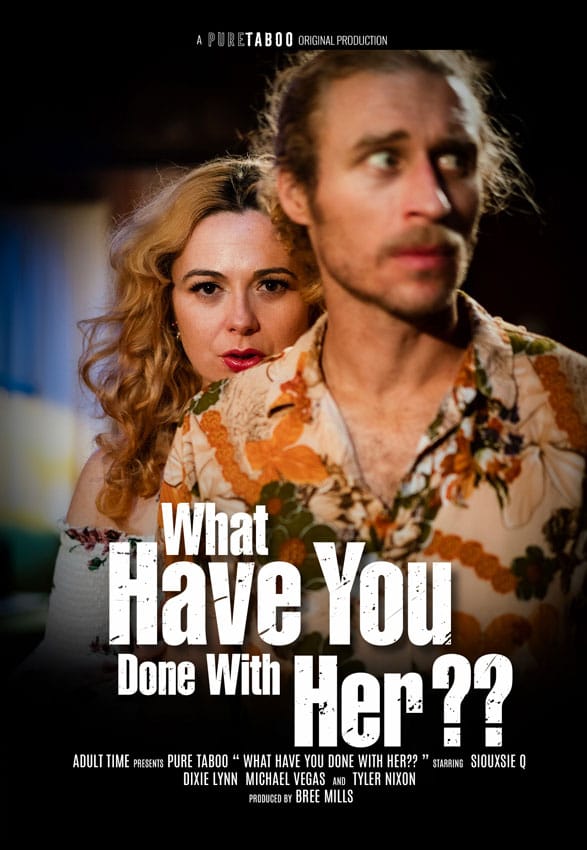 Olgun Üvey Kadınla Deri Kanepede Sex izle