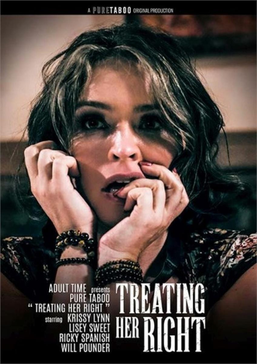 Tam İçeri Girerken Aklını Alacak Olayı Görüyor Altyazılı izle