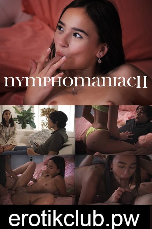 Gayby Türkçe Altyazılı Yetişkin Filmi izle