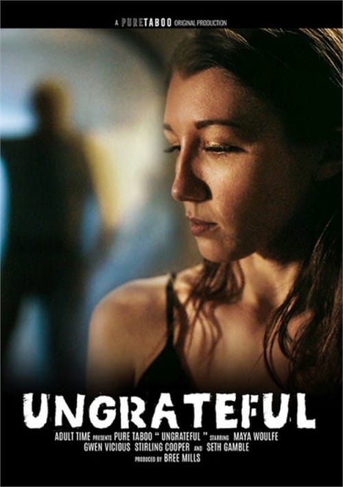 Türk Cüce Seks Filmi +18 izle