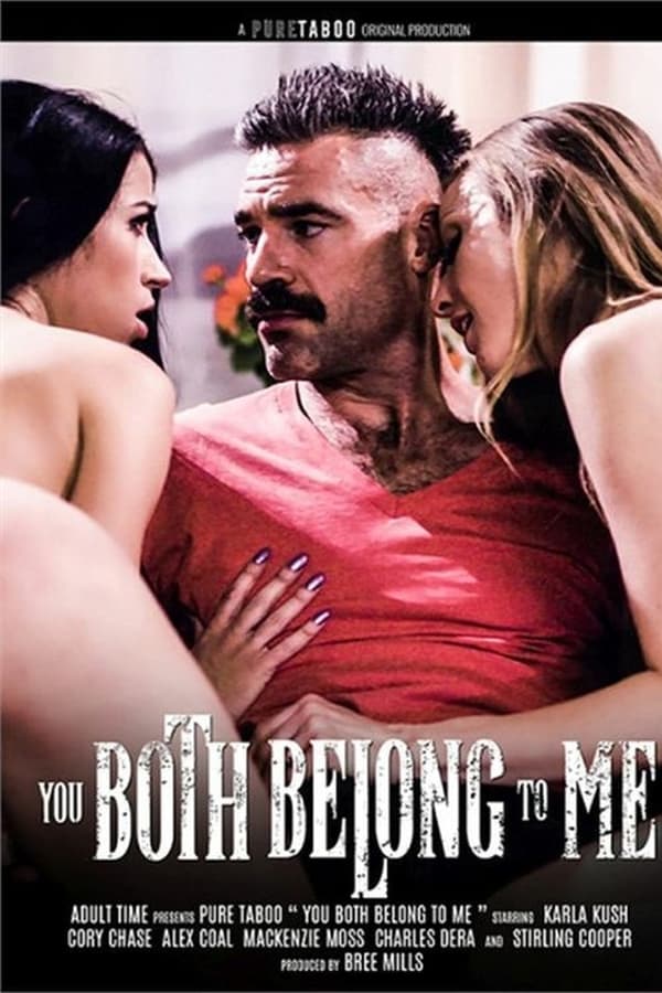 Bir Garip Çin Seks Filmi Türkçe Altyazılı 720p izle
