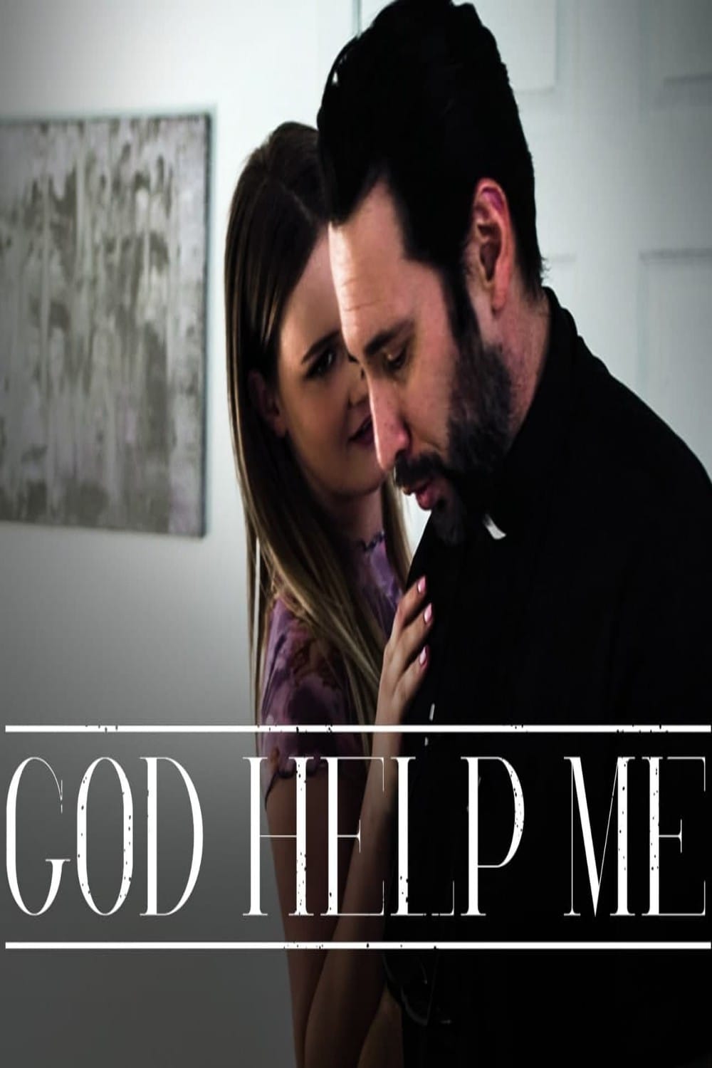 Hırslı Kadın Emanuel İtalyan Erotizm Filmi izle