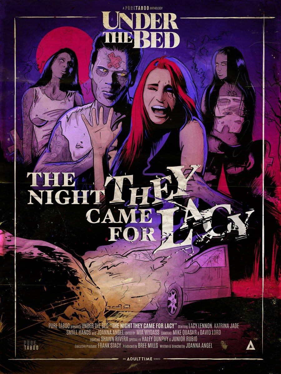 Kocamın Arkadaşı Konulu Sex Filmi izle
