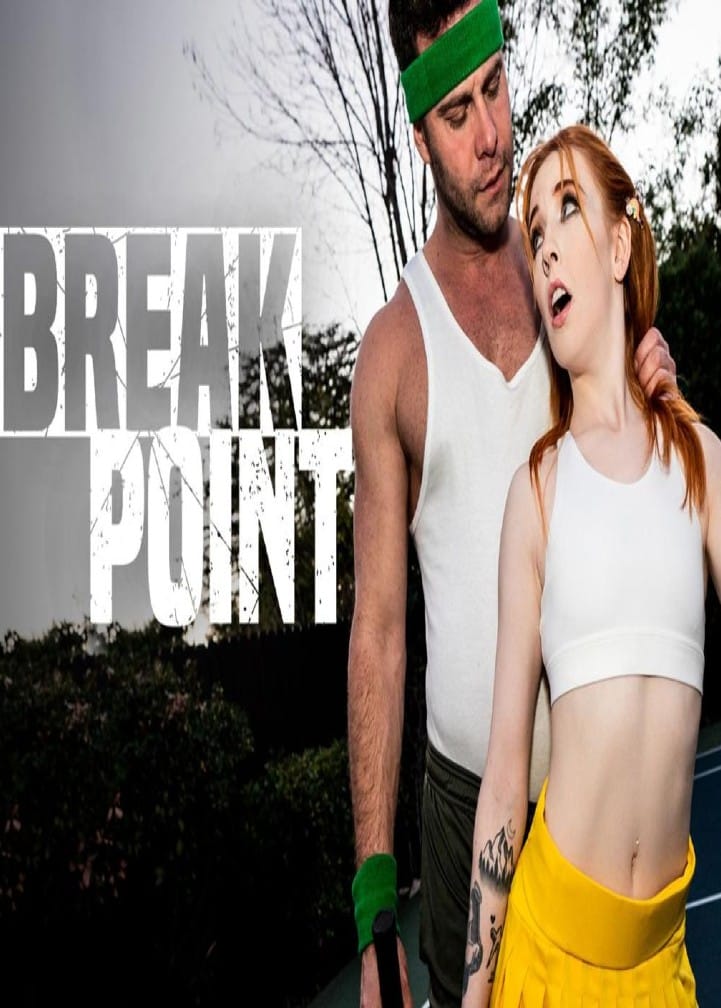 Fırında Sex, Türkçe Altyazılı Erotik Film