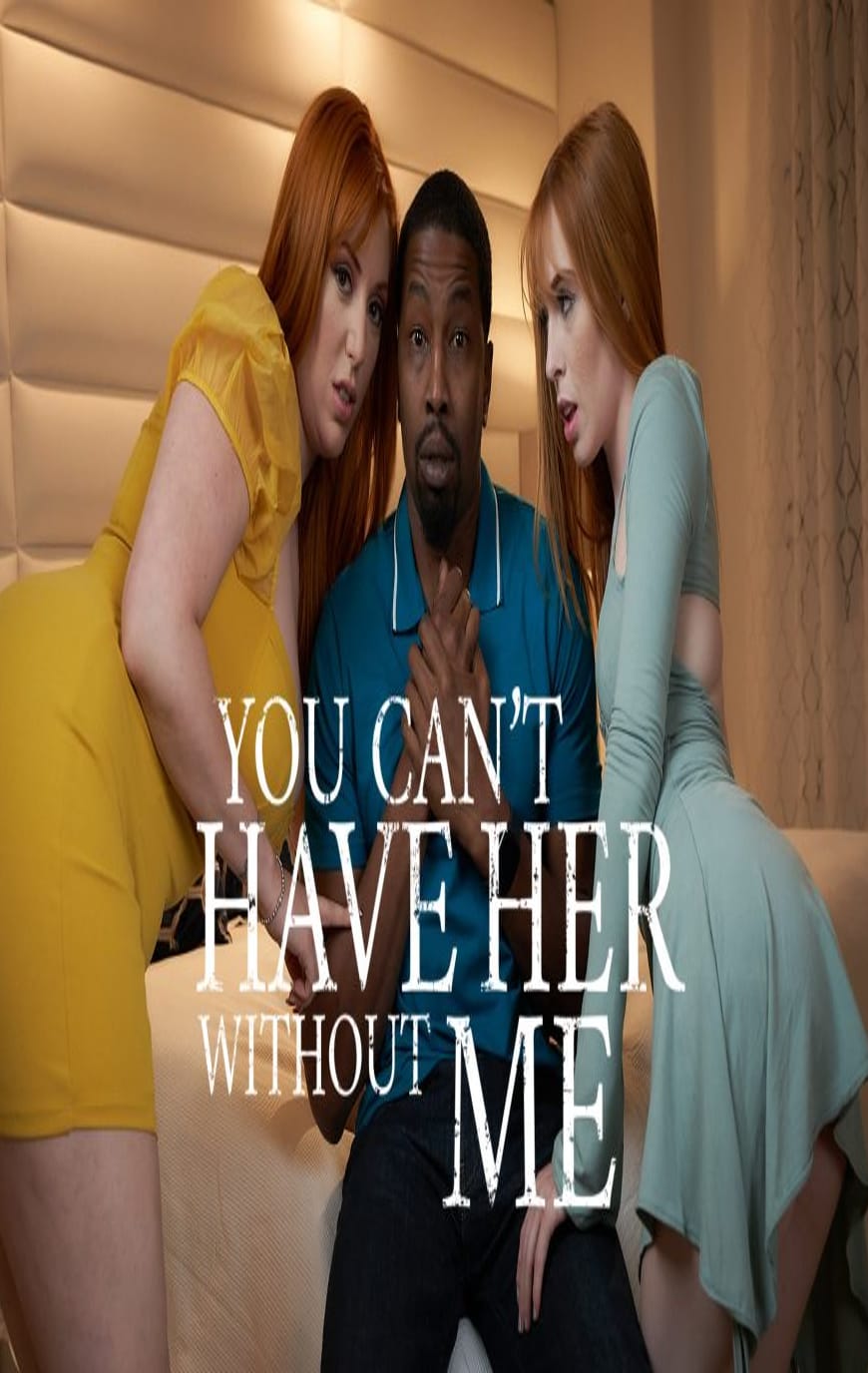 Afrikalı Erotik Filmi Dalgalar 18+ izle