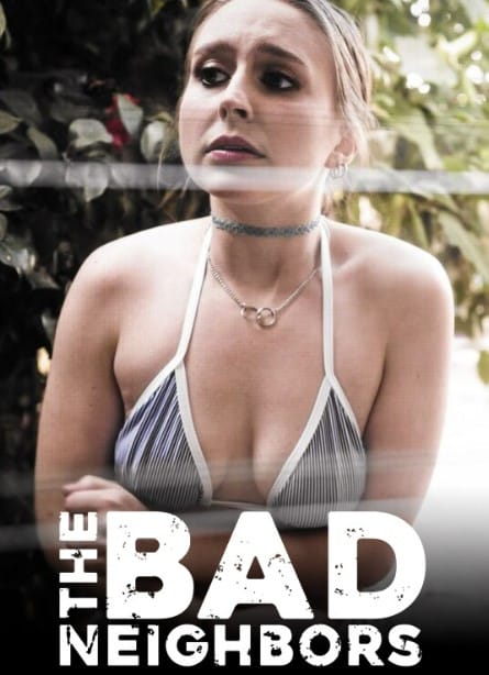 Büyük Evde Sex +18 Konulu Erotik Film izle