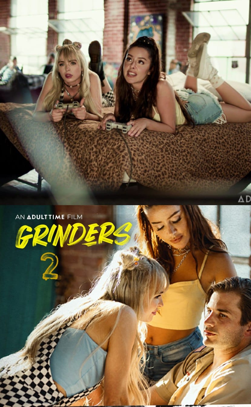 Köylü Aşıklar Bayırda Sevişiyor +18 Türk Filmi izle