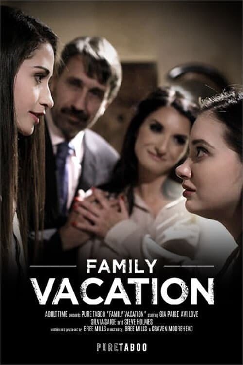 Görünce Şaşkına Dönen Kadın Fransız Erotik Filmi Türkçe Altyazılı