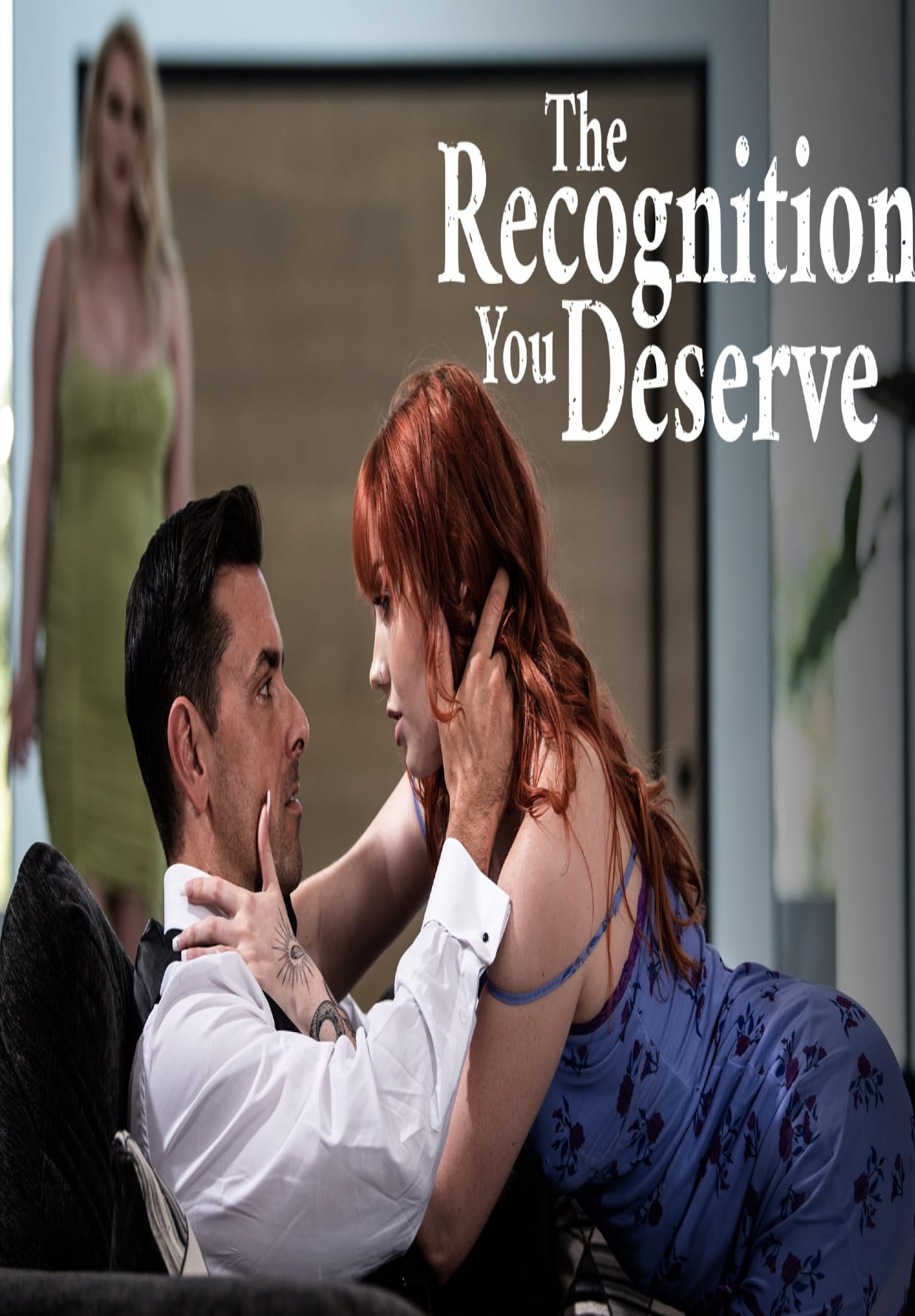 Çıtır Kızlar Konulu Sex Filmi izle