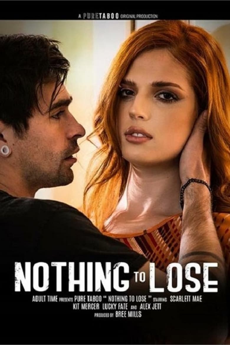 Avrupa Erotik Filmi Kala Azar Altyazılı HD izle