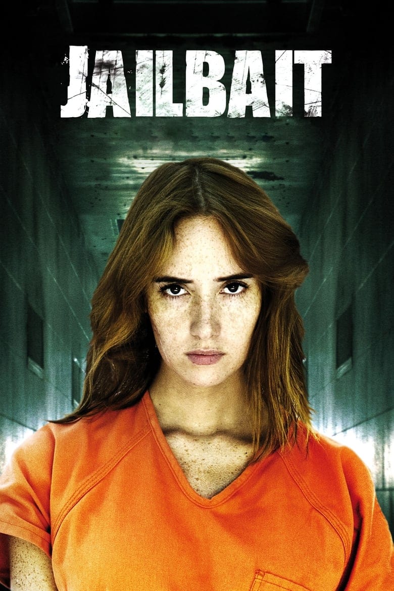 Yatakta Erkek Erkeğe Sohbet Konulu Sex izle