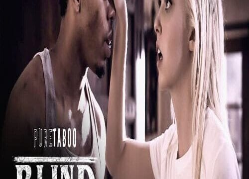 Korsanların Zorlamalı intikamı Erotik Film izle