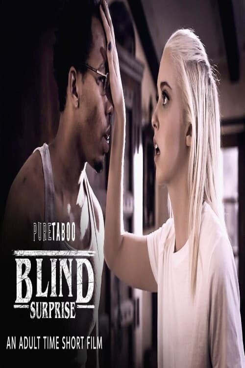 Korsanların Zorlamalı intikamı Erotik Film izle