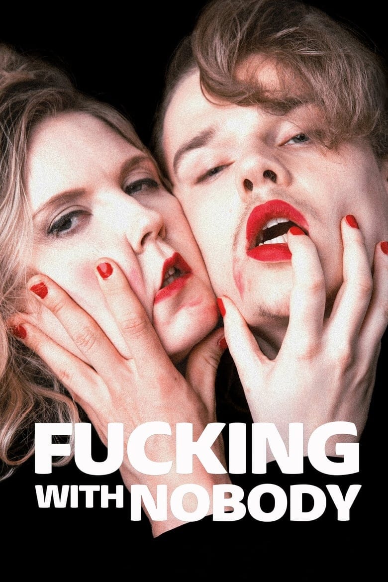 Bakireler Köyü Ormanda Seks Filmi izle