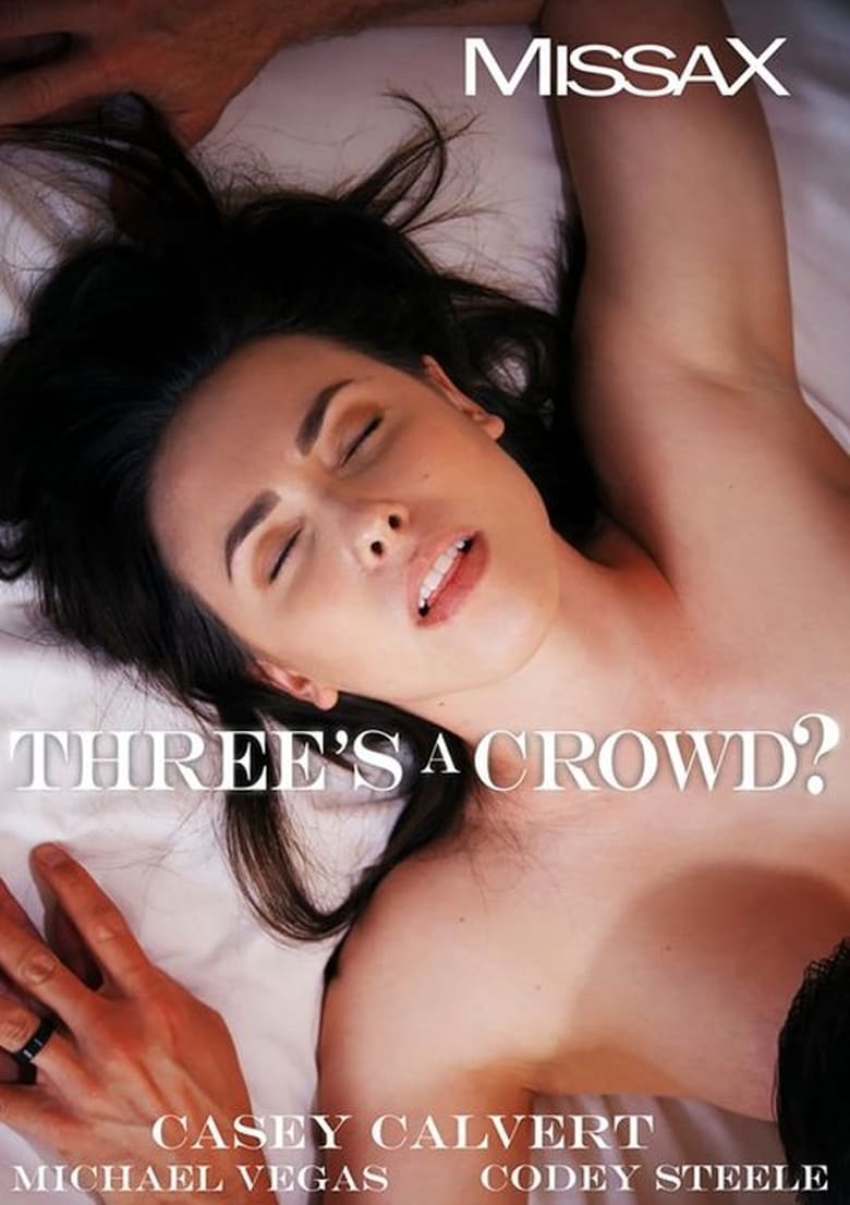Seks Filmleri Yıldızları Çekim Sahneleri izle