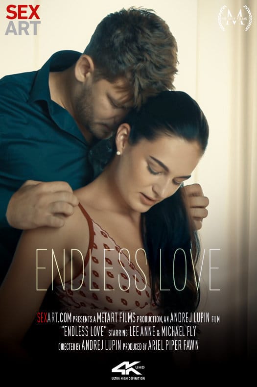 Fahişe Kadınlar Konulu Yeşilçam Erotik Filmi izle