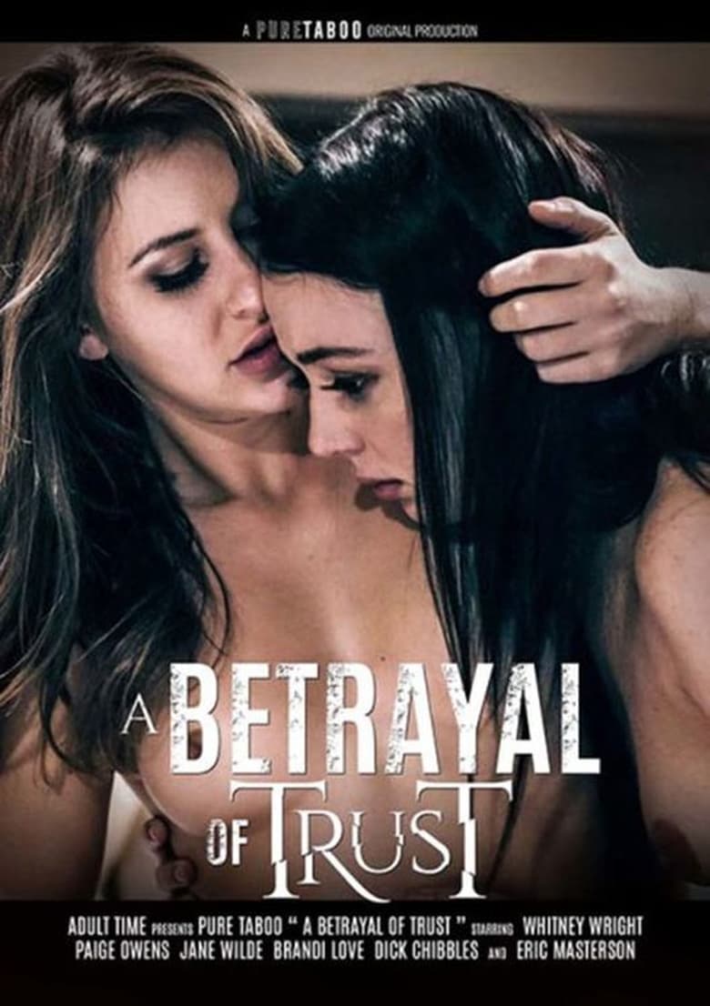 Balıkçı Köyünde Sex +18 Erotik Film izle