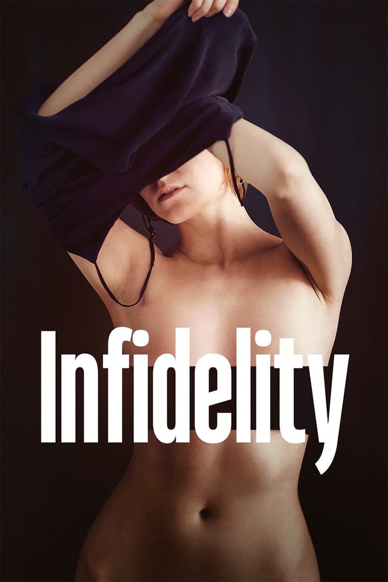 Evli Çiftin Gece Kaçamakları Sex Filmi izle