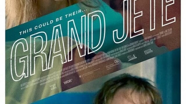 Köydeki Genelev Sakinleri Sansürsüz izle
