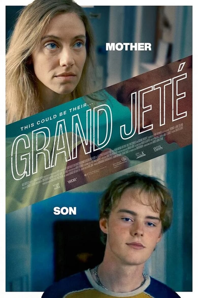 Köydeki Genelev Sakinleri Sansürsüz izle