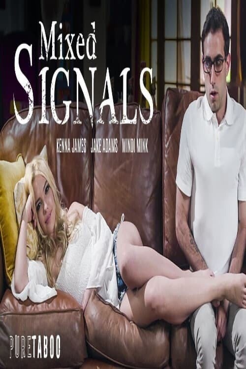 Rusça Dublajlı Alman Erotik Filmi Yaşlı Sex izle