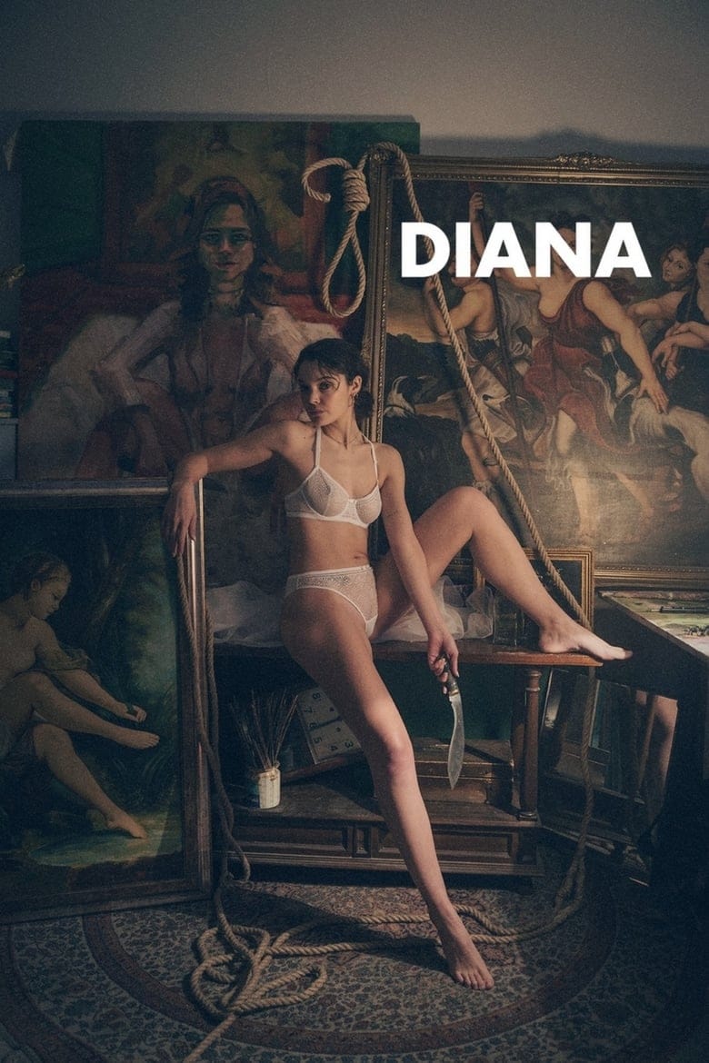 Köylü Adamı Baştan Çıkaran Şehirli Kadın Konulu Sex izle
