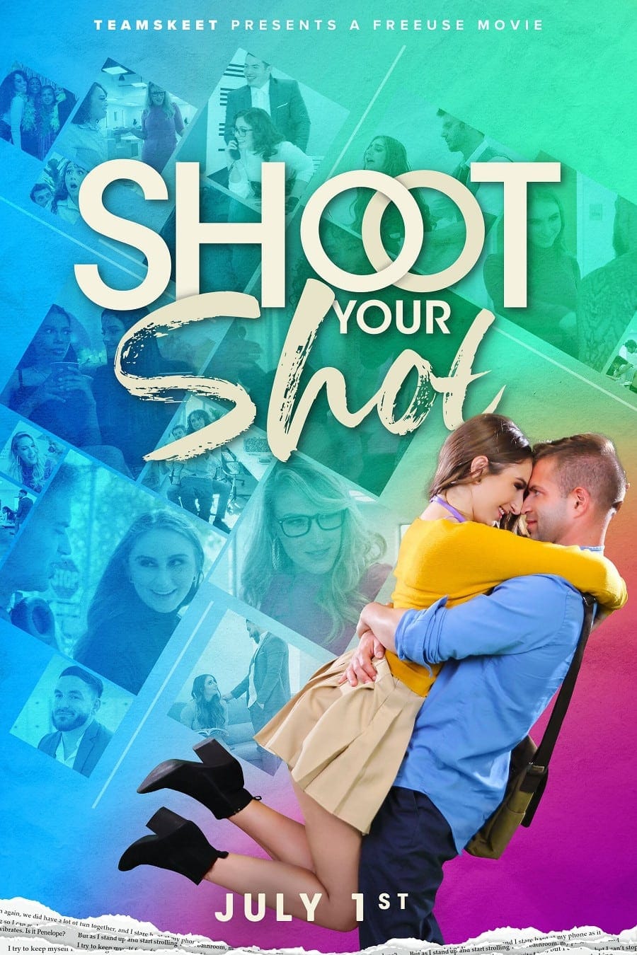 Şantiye Deposunda Sex Yetişkin Film Sahneleri izle