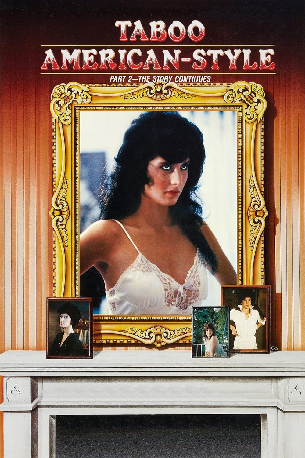 Sapkınlık Düşleri Sansürsüz Altyazılı izle